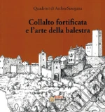 Menegon Antonio; Dall'armi Mario; Dall'armi Swan