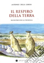 Della Libera Antonio