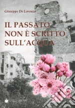 De Lorenzo Giuseppe