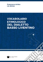 Artico Francesco; Artico Lia