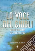 Salvo Angelo