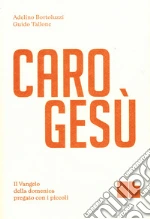 Bortoluzzi Adelino; Tallone Guido