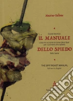 Foltran Massimo