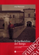 Marcuzzo Vito