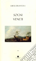 Cerantola Luigi