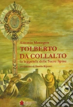 Menegon Antonio