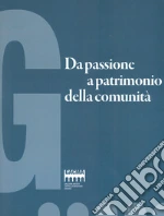 Dal Fabbro D. (cur.)