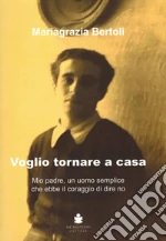 Bertoli Mariagrazia
