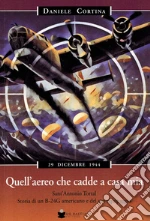 Cortina Daniele