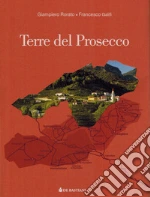 Rorato Giampiero; Galifi Francesco
