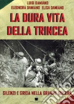 Damiano Luigi; Damiano Eleonora; Damiano Elisa