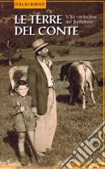 Bortot Fulcio