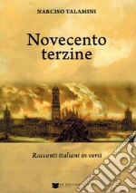 Talamini Narciso