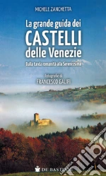 Zanchetta Michele; Galifi Francesco