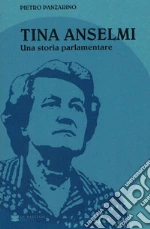 Panzarino Pietro