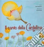 Ragogna Alfio