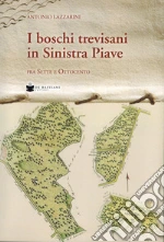 Lazzarini Antonio