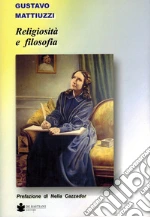 Mattiuzzi Gustavo