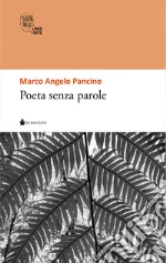 Pancino Marco Angelo