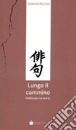 Piccoli Silvano