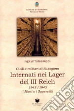 Pucci Pier Vittorio