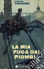 Casanova Giacomo
