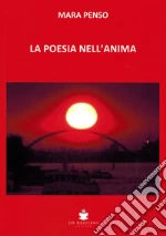 Penso Mara