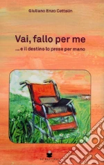 Cettolin Giuiano Enzo