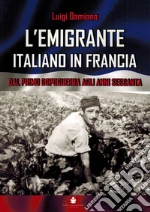 Damiano Luigi