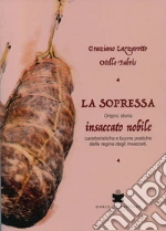 Lazzarotto Graziano; Fabris Otello