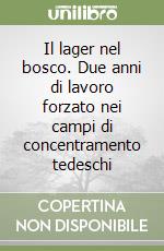 Tola Pietro; Tola G. (cur.); Tola S. (cur.)