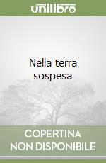 Piras Natalino