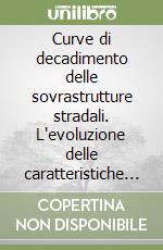 Coni Mauro; Portas S.