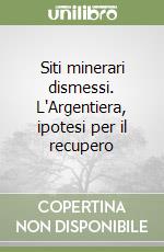 De Montis V. (cur.)