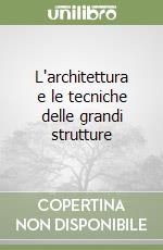 Tramontin Antonio