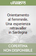 De Simone Silvia; Marini Franco