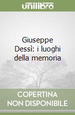 Marci Giuseppe; Pisano Laura