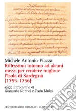 Deidda Angelo; Dongu Maria Grazia; Sanna Laura