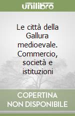 Zedda Corrado