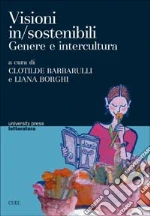 Barbarulli C. (cur.); Borghi L. (cur.)