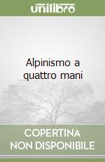 Saragat Giovanni; Rey Guido; Marci G. (cur.)