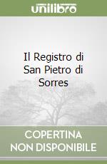 Piras S. S. (cur.); Dess G. (cur.)