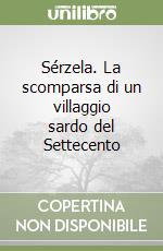 Ronzitti Claudio; Meloni B. (cur.); Ortu G. G. (cur.)
