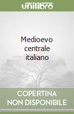 Pandimiglio Leonida