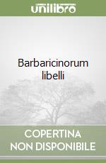 Arca Giovanni; Laneri M. T. (cur.)