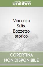 Baccaredda Antonio; Pilia S. (cur.)