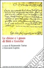 Turtas R. (cur.); Lupinu G. (cur.)