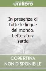 Marci Giuseppe