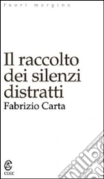 Carta Fabrizio