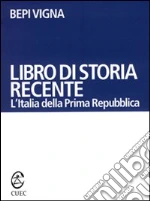 Vigna Bepi